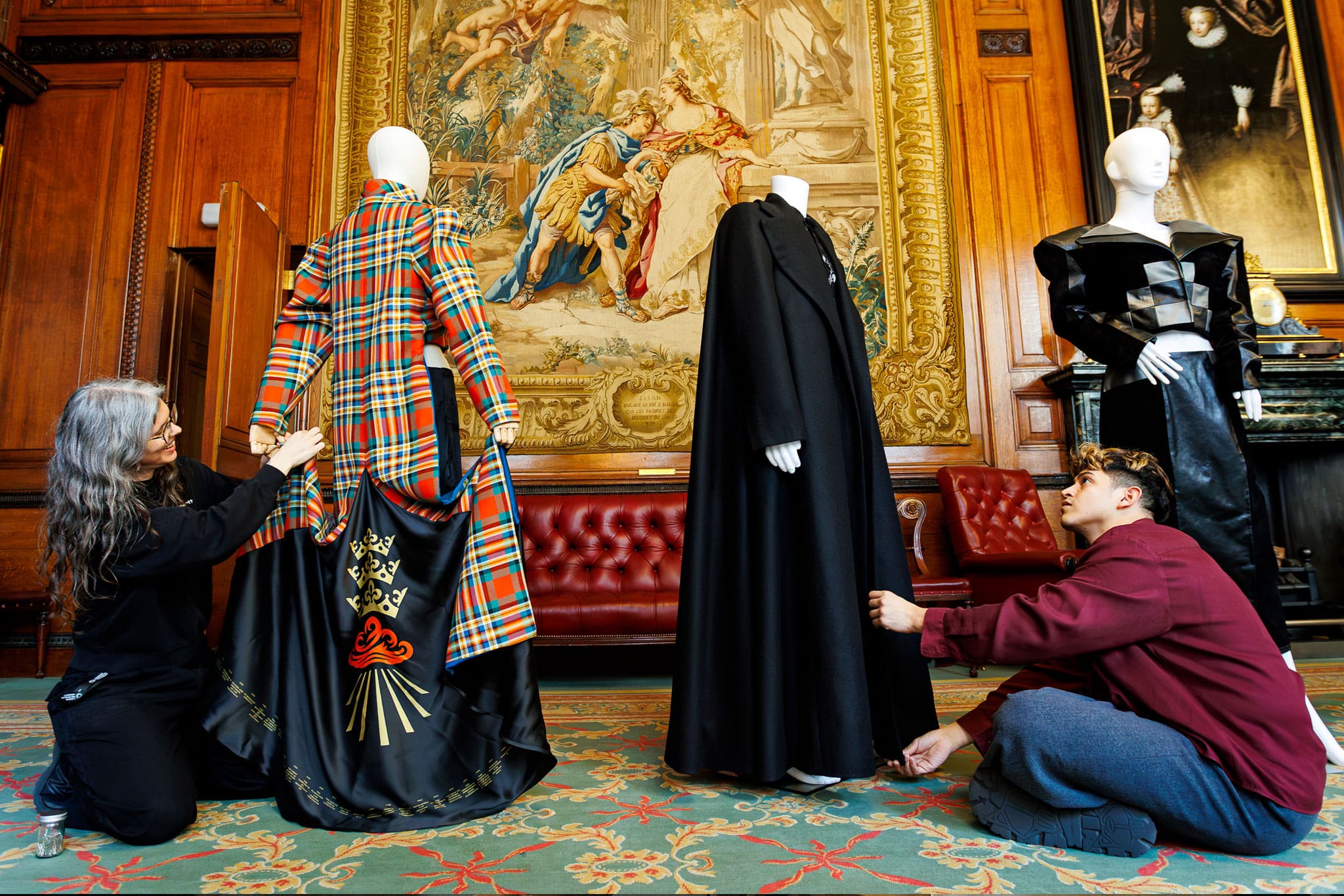 ARTICLE_Big_Textiles